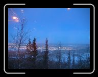 0212_0301 Sverige 088 * 800 x 600 * (55KB)